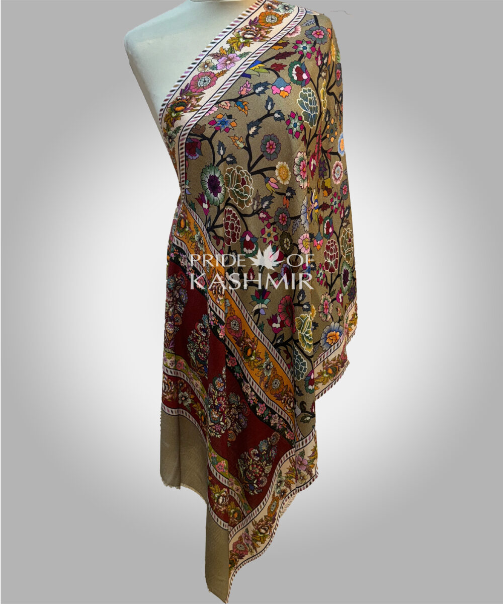 Shop Primary Image