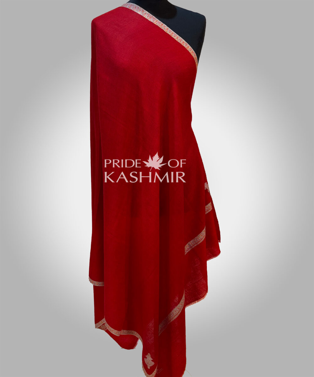 Shop Primary Image