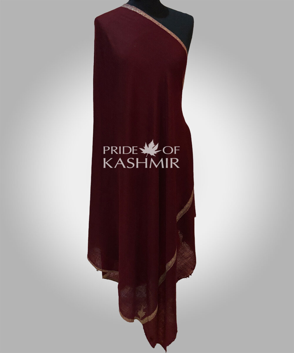 Shop Primary Image
