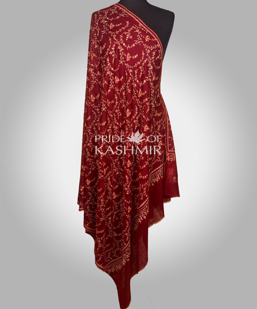 Shop Primary Image