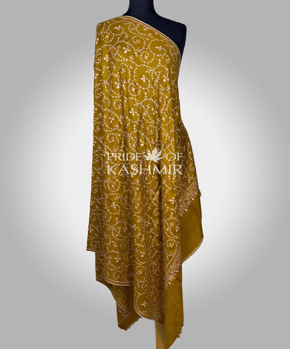 Shop Primary Image