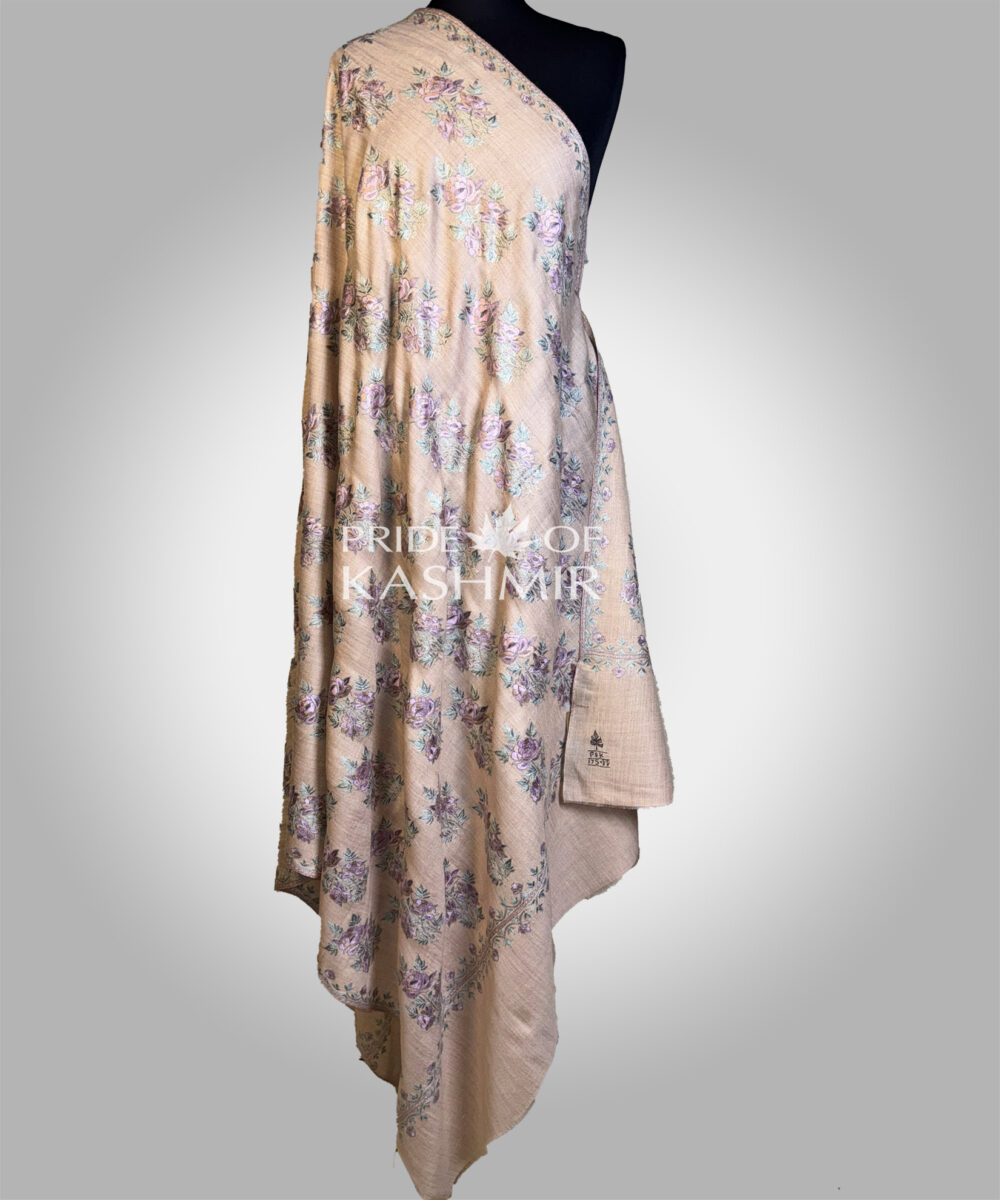 Shop Primary Image