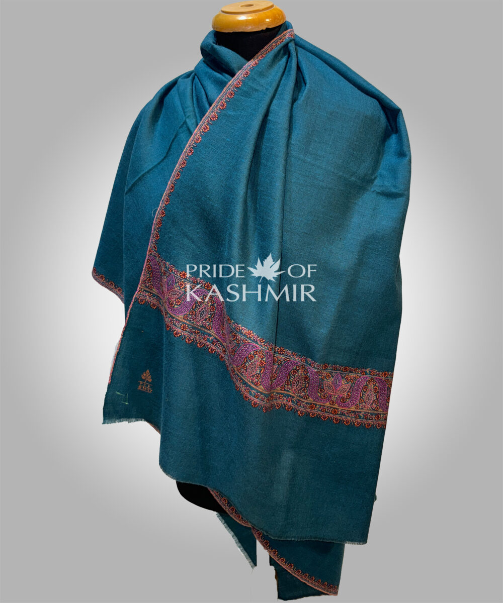 Shop Primary Image