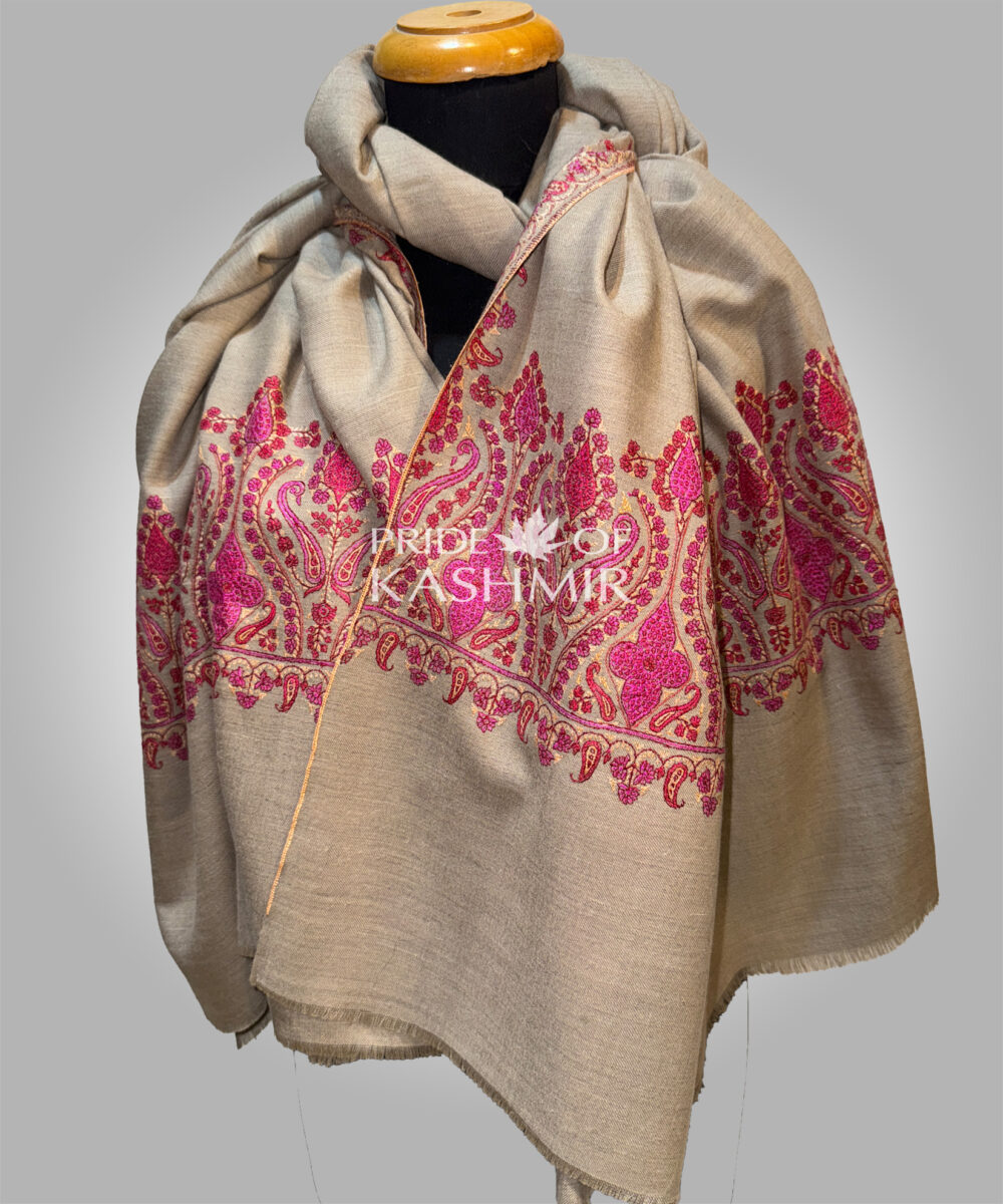 Shop Primary Image