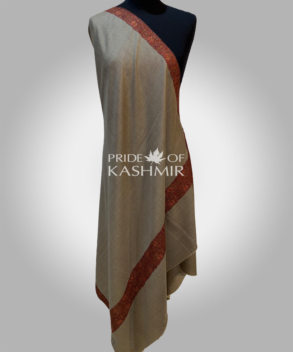 Shop Primary Image