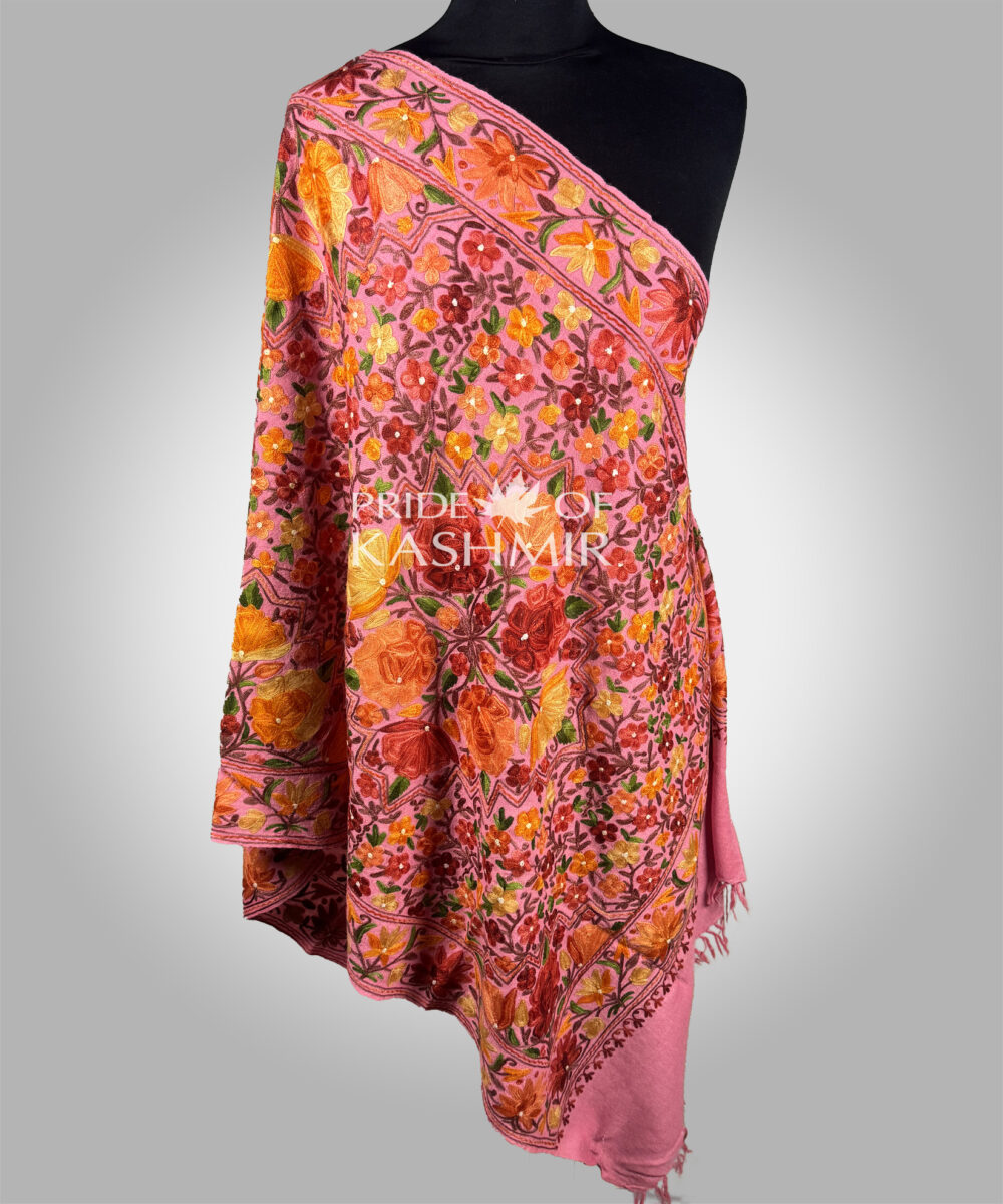 Shop Primary Image