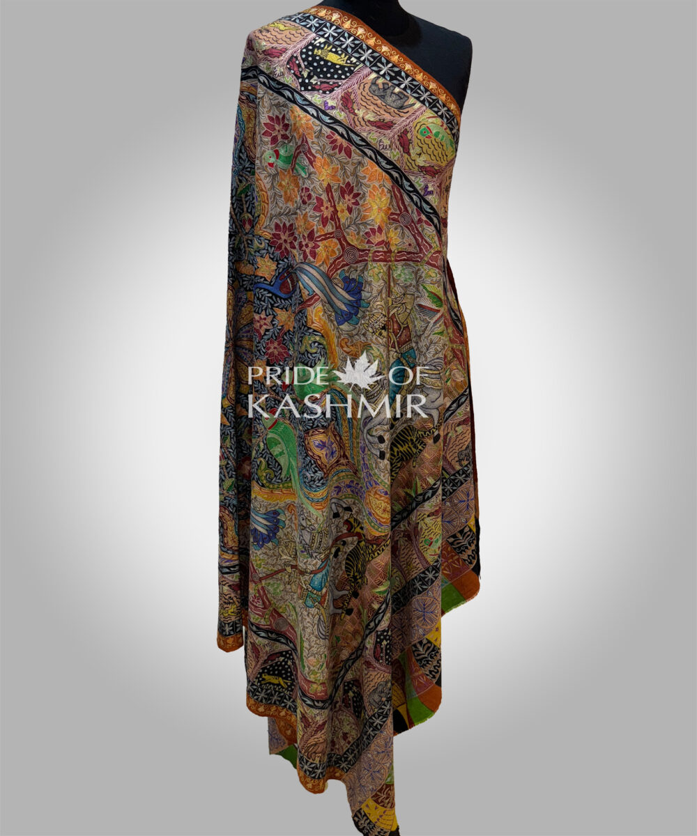 Shop Primary Image