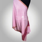 Suggest Product Thumbnail