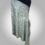 Suggest Product Thumbnail