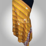 Suggest Product Thumbnail