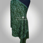 Suggest Product Thumbnail