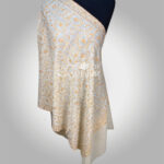 Suggest Product Thumbnail