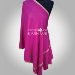 Suggest Product Thumbnail