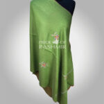 Suggest Product Thumbnail