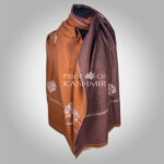 Suggest Product Thumbnail