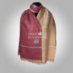 Suggest Product Thumbnail