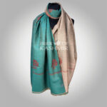 Suggest Product Thumbnail