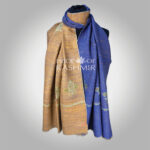 Suggest Product Thumbnail