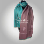 Suggest Product Thumbnail