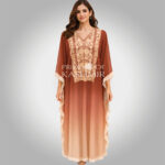 Suggest Product Thumbnail