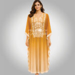 Suggest Product Thumbnail