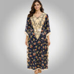 Suggest Product Thumbnail