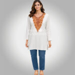 Suggest Product Thumbnail