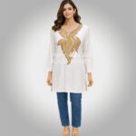 Suggest Product Thumbnail