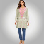 Suggest Product Thumbnail