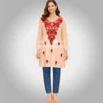 Suggest Product Thumbnail