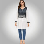 Suggest Product Thumbnail