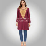 Suggest Product Thumbnail