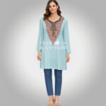 Suggest Product Thumbnail