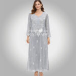 Suggest Product Thumbnail